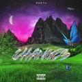 Album Changes