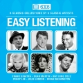 Album 6 x 6: Easy Listening