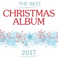 Album The Best Christmas Album 2017