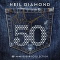 Album 50th Anniversary Collection
