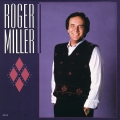 Album Roger Miller