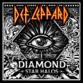 Album Diamond Star Halos