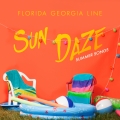 Album Sun Daze: Summer Songs
