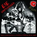 Album E!E Unplugged