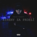 Album Sirény za prdelí