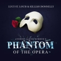 Album The Phantom Of The Opera