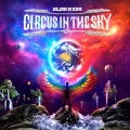 Album Circus In The Sky