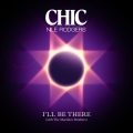 Album I'll Be There (feat. Nile Rodgers) (Peter Brown Club Edit) - Sin