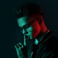 Album Top20.cz 2018/2