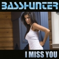 Album I Miss You