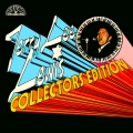 Album Collector's Edition