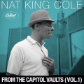 Album From The Capitol Vaults