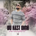 Album DU HAST DICH VERÄNDERT