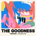 Album The Goodness