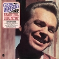 Album Gene Watson's Beautiful Country