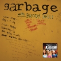 Album Girls Talk / Time Will Destroy Everything - Single