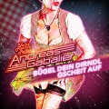 Album Bügel dein Dirndl gscheit auf