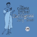 Album The Complete Original Song Books