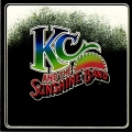 Album KC And The Sunshine Band