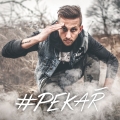 Album Výpověď