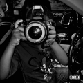 Album We Was