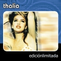 Album Edición Limitada