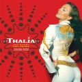 Album Thalía Con Banda Grandes Exitos