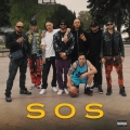 Album SOS