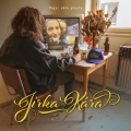 Album Jirka Kára