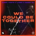Album We Could Be Together - Single