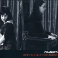 Album Changes (with Ozzy Osbourne)