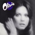 Album Olivia