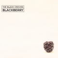 Album Blackberry