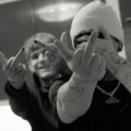 Album FUKK PMS
