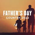 Album Father's Day Country 2022