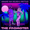 Album The Promoter