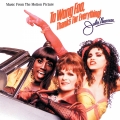 Album To Wong Foo, Thanks For Everything, Julie Newmar