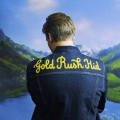 Album Gold Rush Kid (Apple Music Edition)