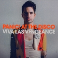 Album Viva Las Vengeance