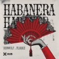 Album Habanera