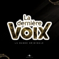Album La Dernière Voix