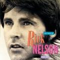 Album The Best Of Rick Nelson - 1963 To 1975