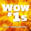 Album WOW #1s (30 #1 Christian Hits)