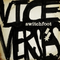 Album Vice Verses