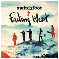 Album Fading West
