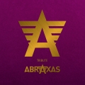 Album Tribute Abraxas