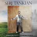 Album Imperfect Harmonies