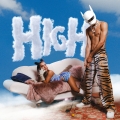 Album HIGH