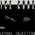 Album Lethal Injection