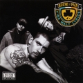 Album House Of Pain (US Release)